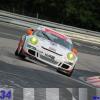 7. VLN-Lauf 2010